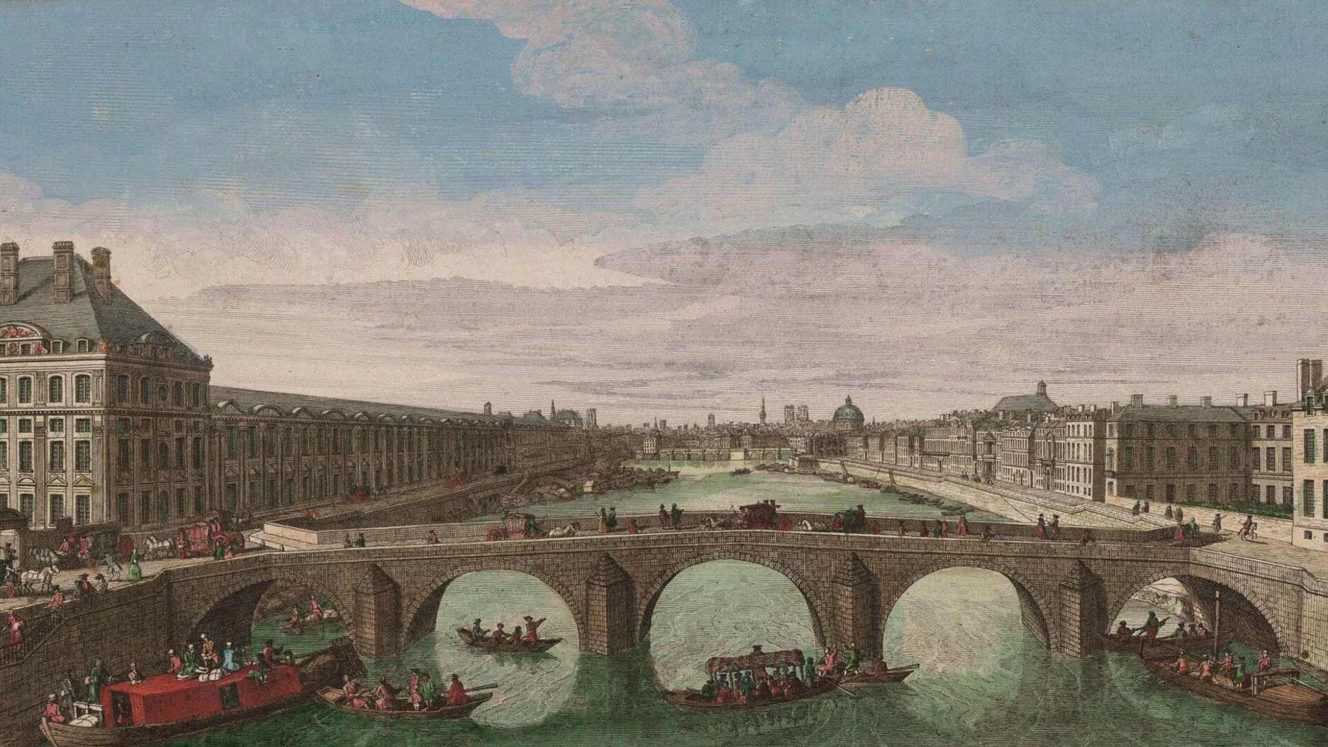 thumbnail - S1:E4 Jefferson in Paris (1784-1793)