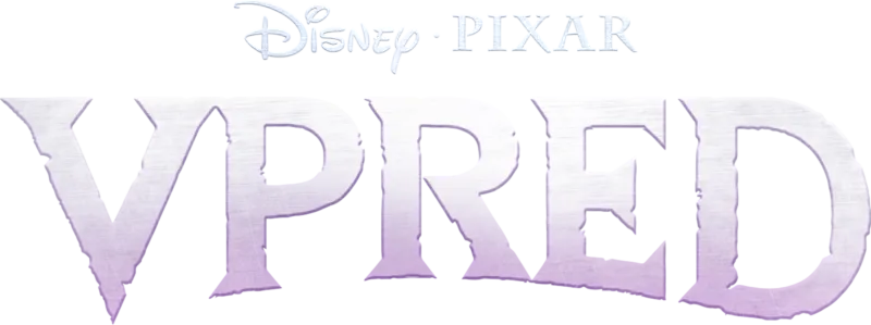 Vpred