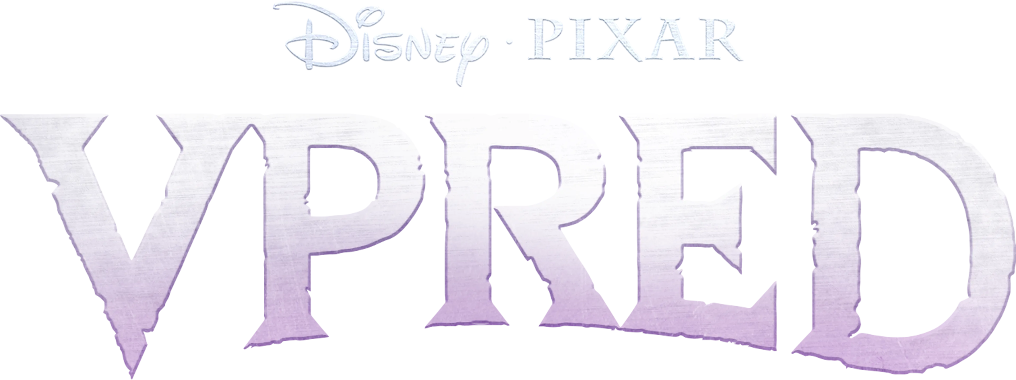 Vpred