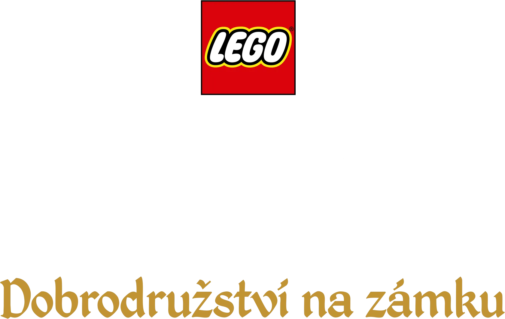 Lego Disney Princezny: Dobrodružství na zámku