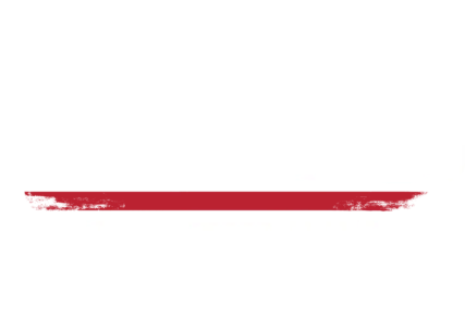 산의 유령, 눈표범