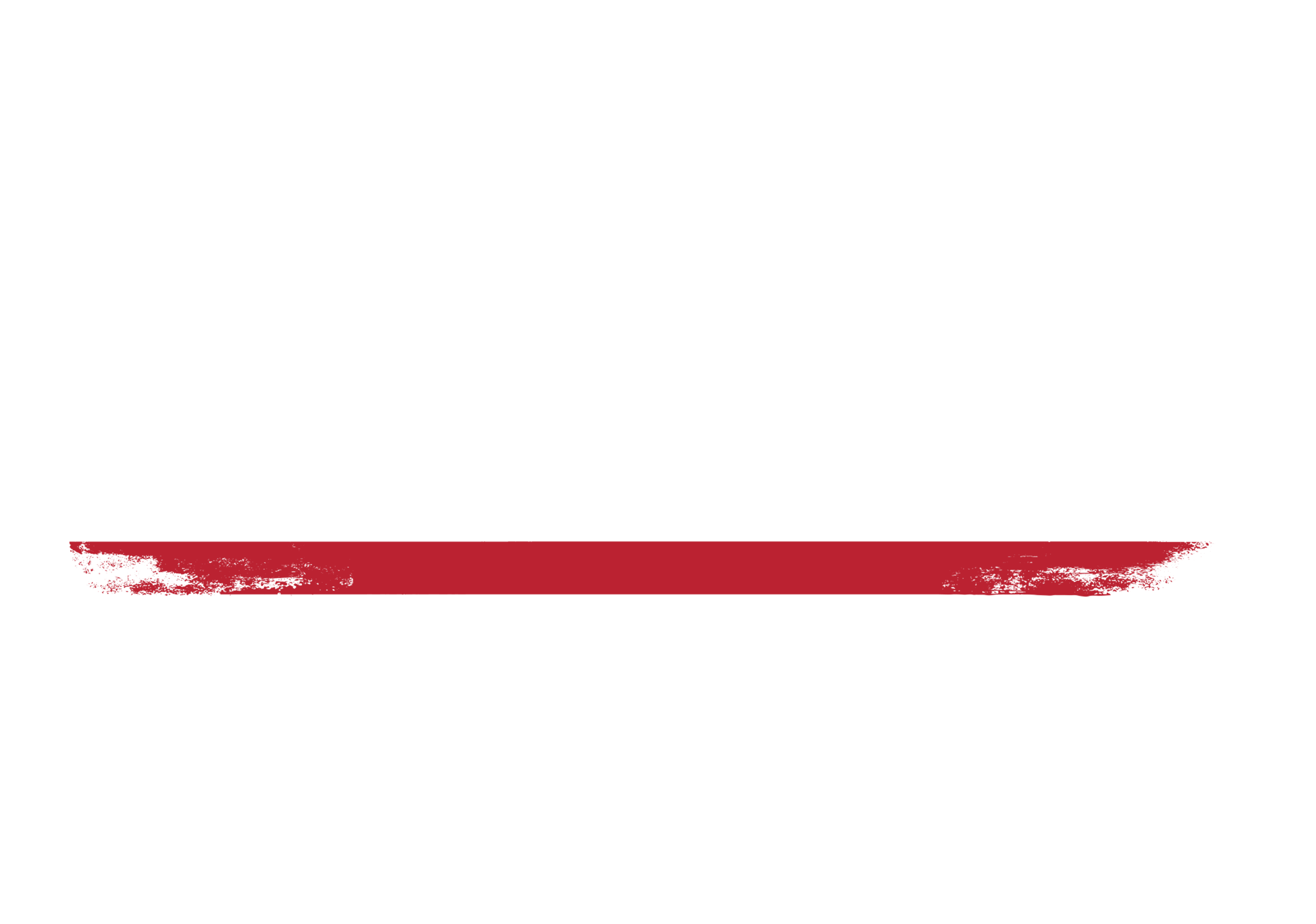 산의 유령, 눈표범
