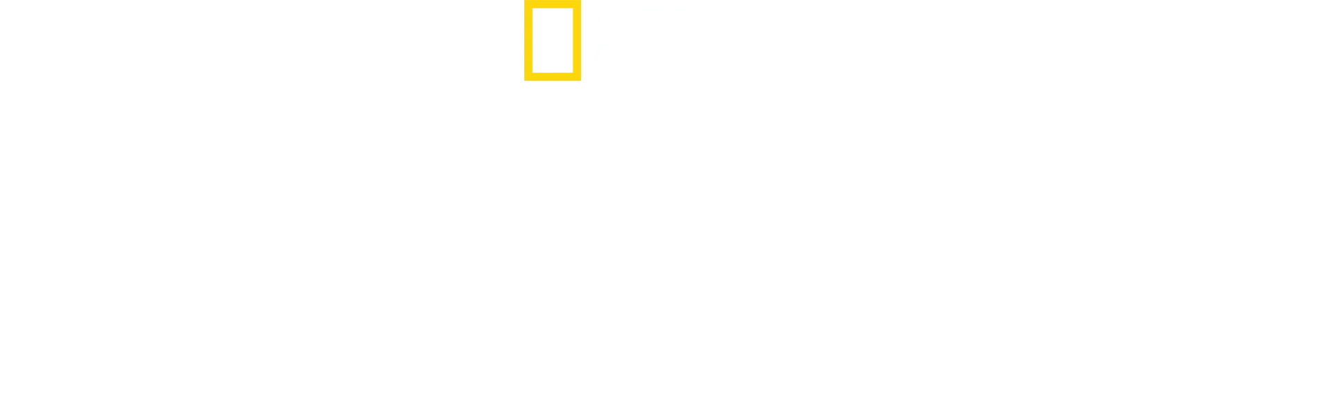 El último secreto de Cleopatra