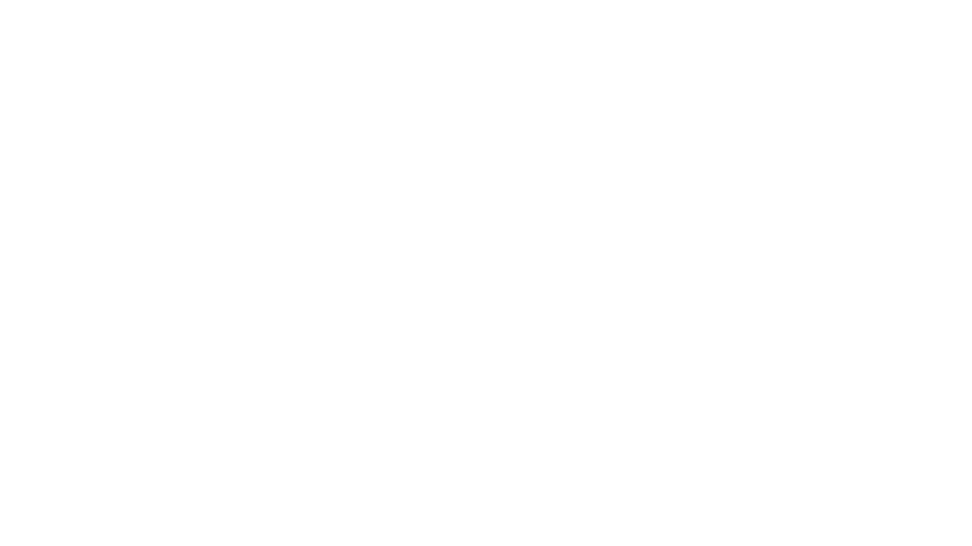 Psychic Kids: Children of the Paranormal