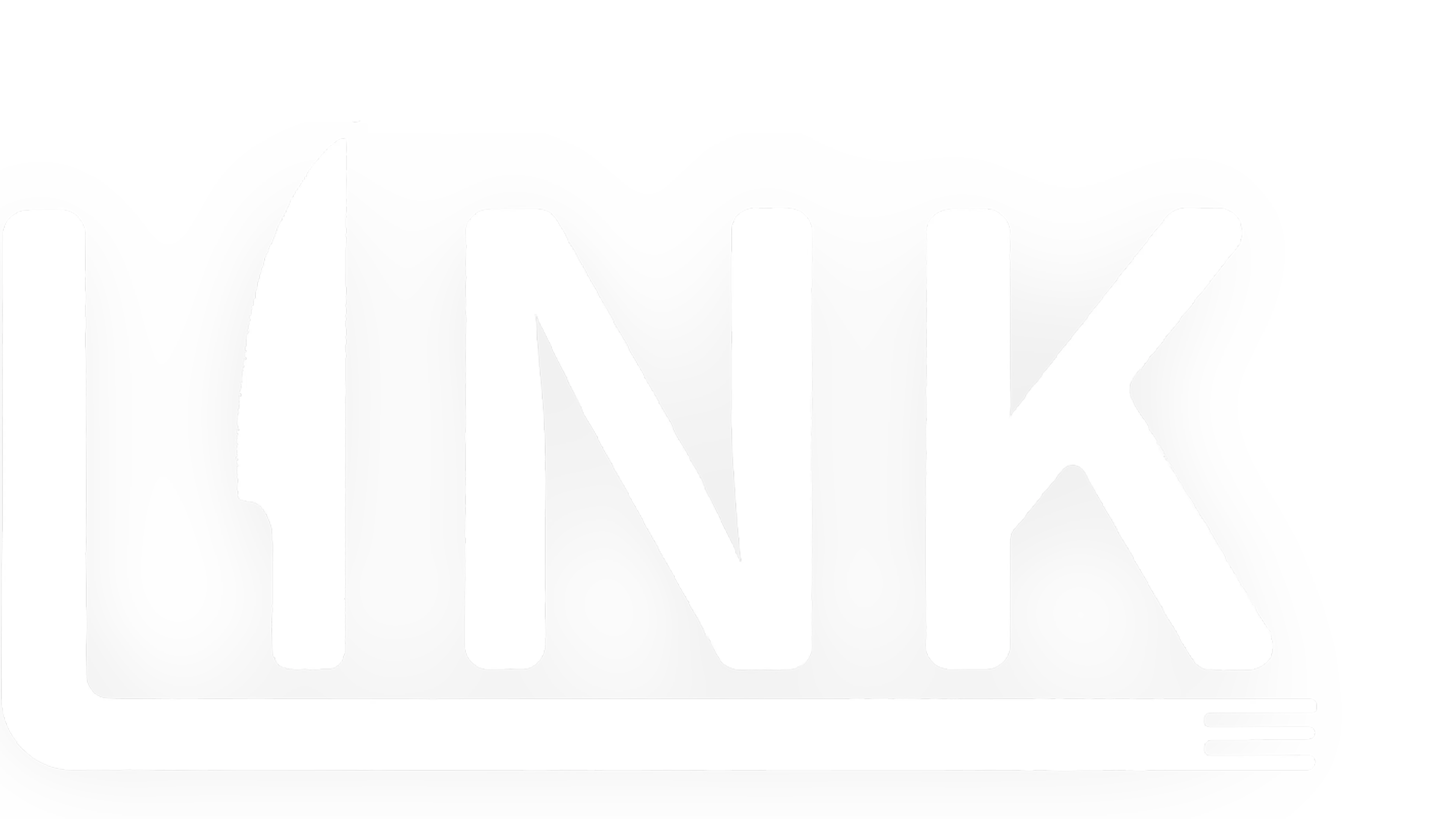 Jedz, kochaj, zabijaj