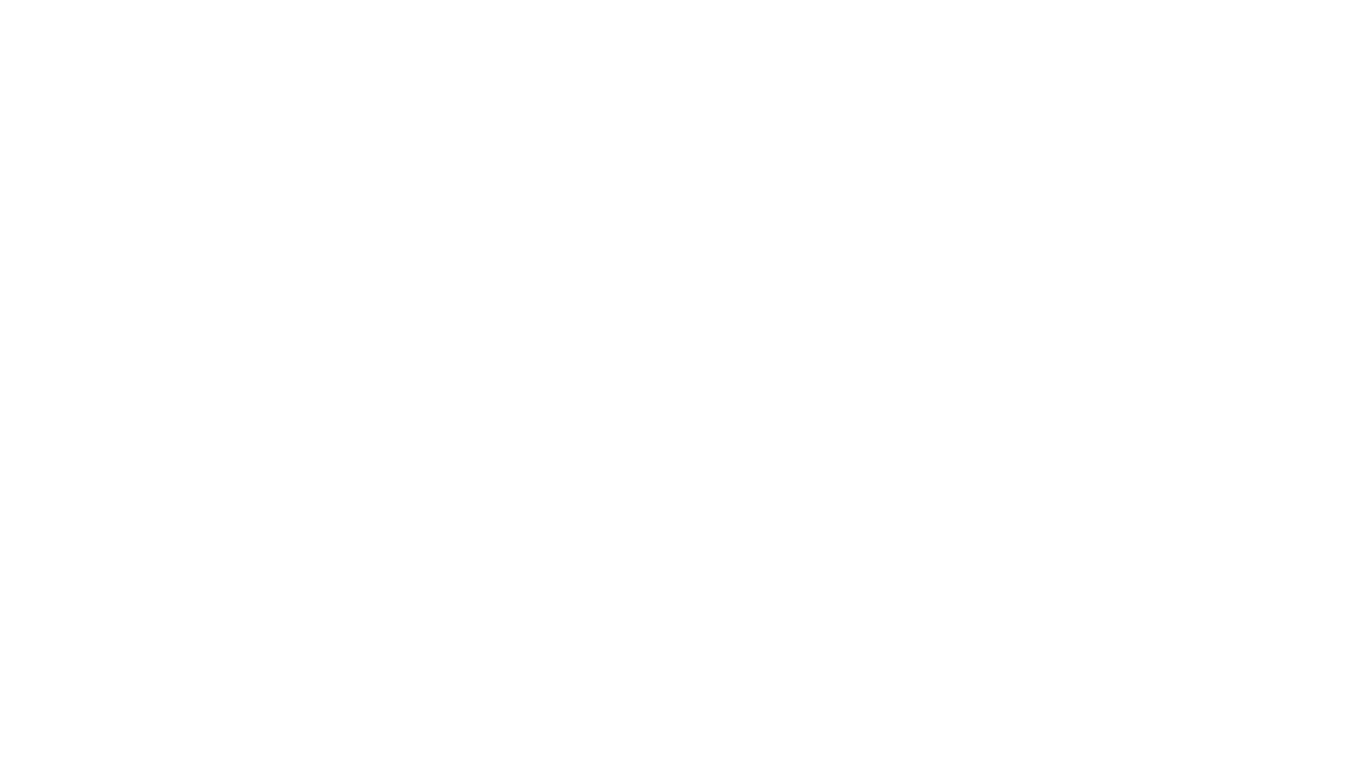 Kafka, Kiffer Und Chaoten