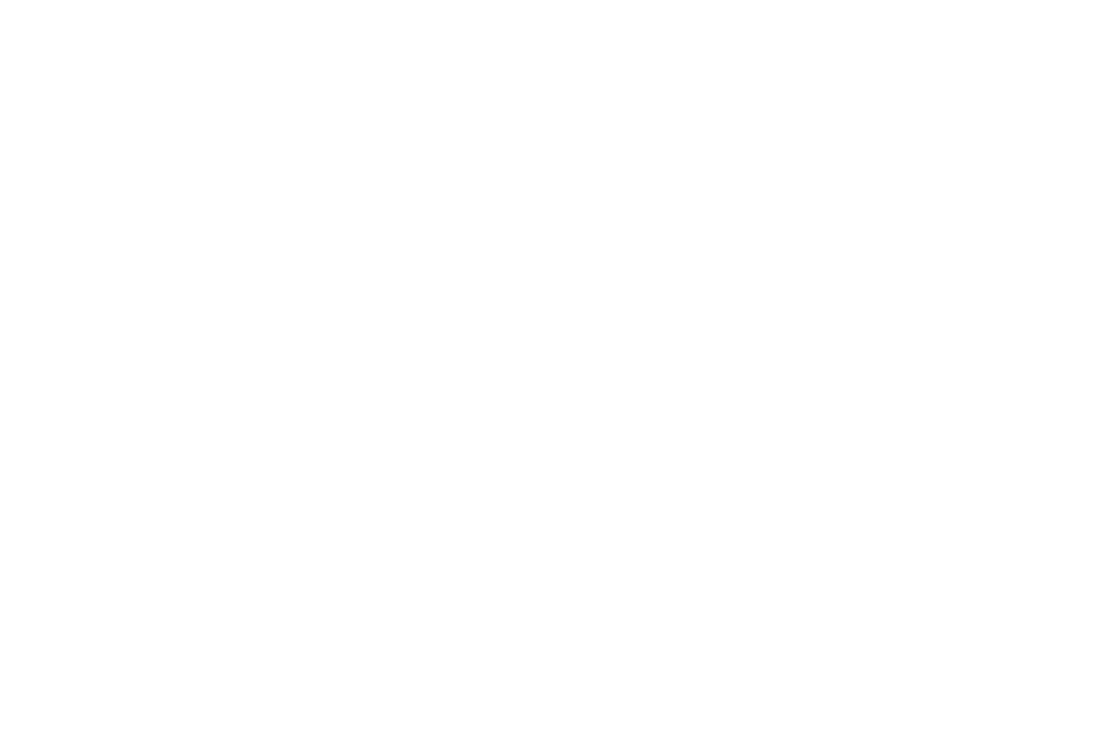 Kafka, Kiffer Und Chaoten