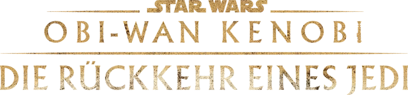 Obi-Wan Kenobi: Die Rückkehr eines Jedi