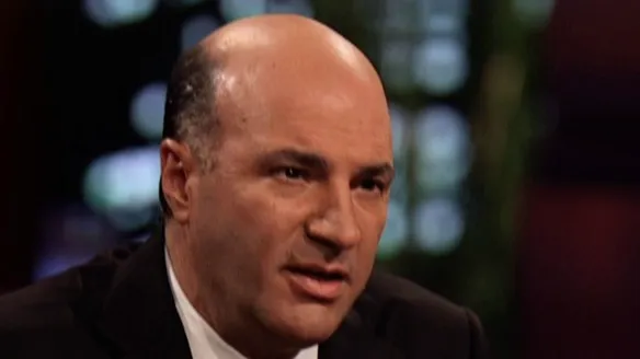 thumbnail - S1:E5 Week 5