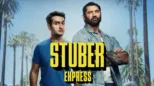thumbnail - Stuber Express