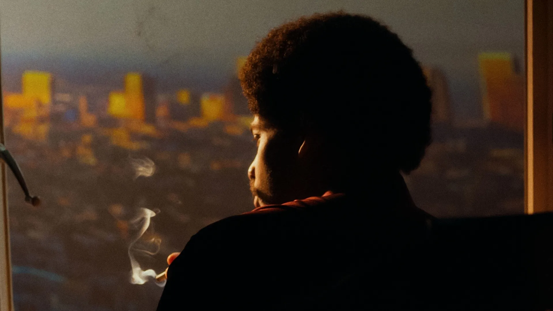 thumbnail - S1:E5 Richard Pryor