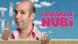 thumbnail - Cado dalle nubi