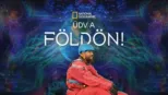thumbnail - Üdv a Földön!