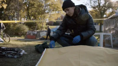 thumbnail - S4:E9 Our Home on Native Land