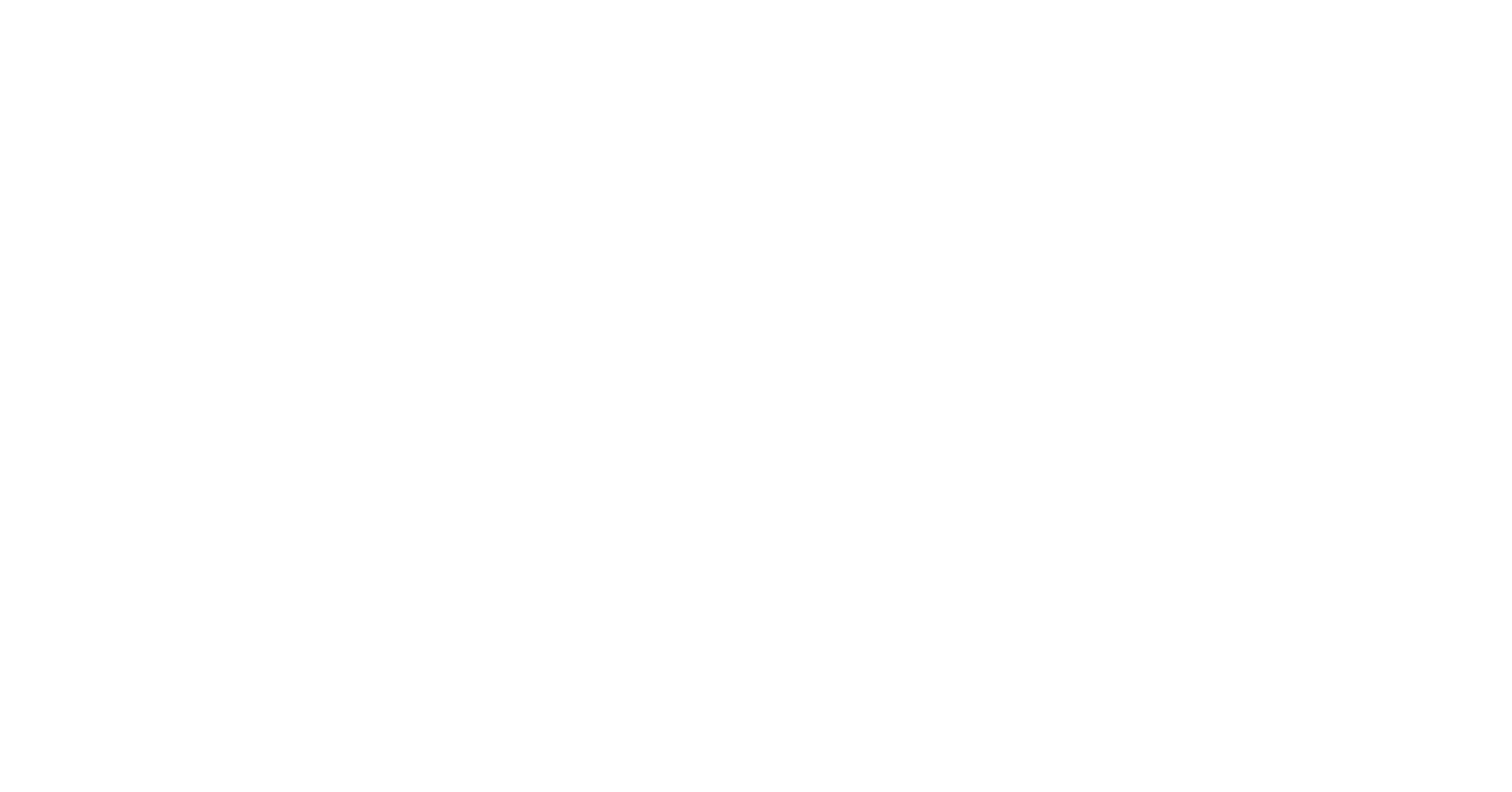 아메리칸 호러 스토리즈