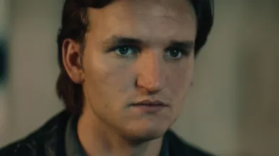 thumbnail - S1:E2 Are You Ready?