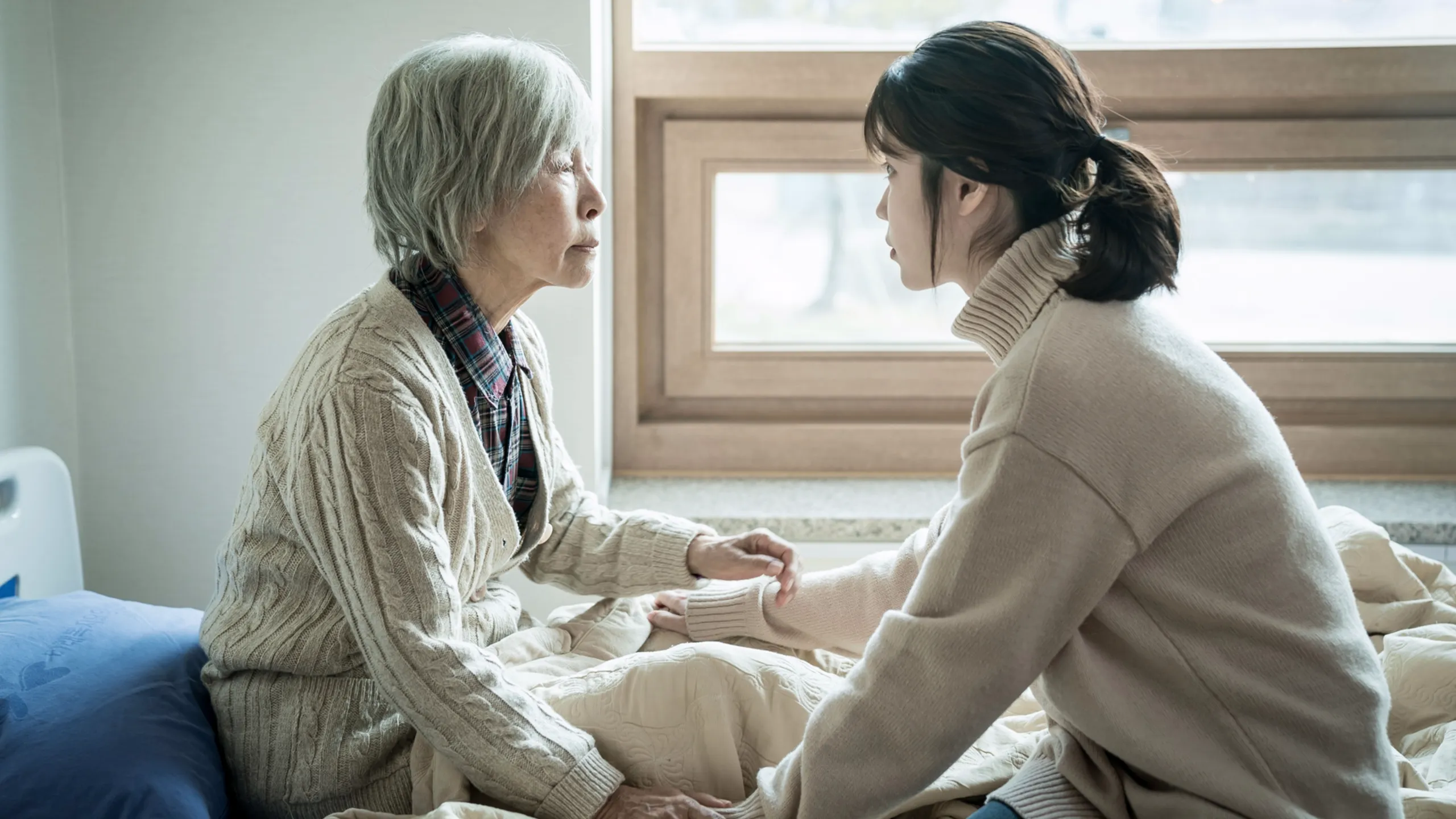 thumbnail - S1：第10話「第10話」
