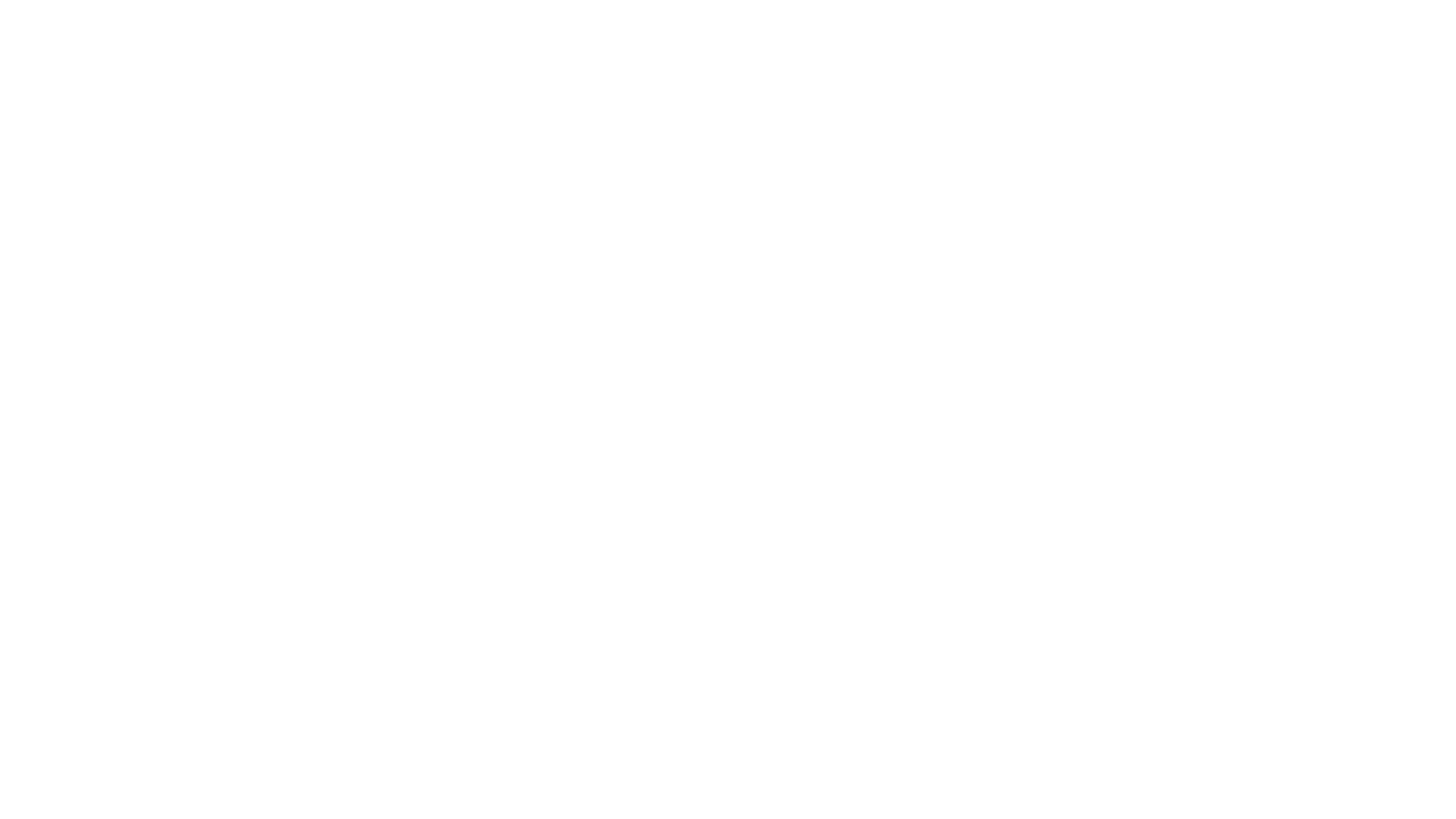 Mission: Impossible 3