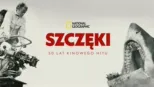 thumbnail - Szczęki: 50 lat kinowego hitu