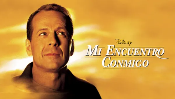 thumbnail - Mi encuentro conmigo