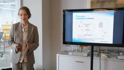 thumbnail - S1:E2 Satori