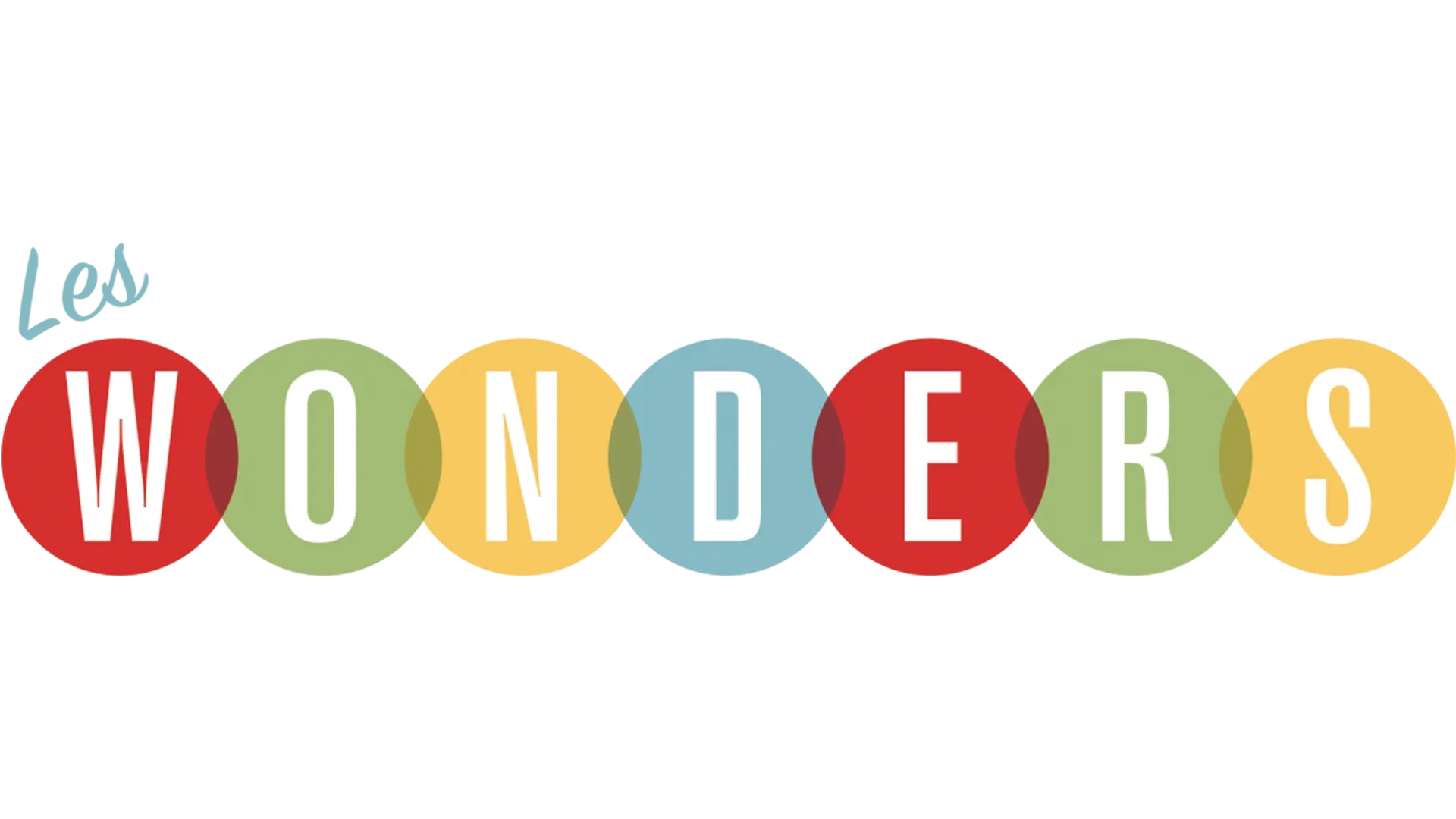 Les Wonders