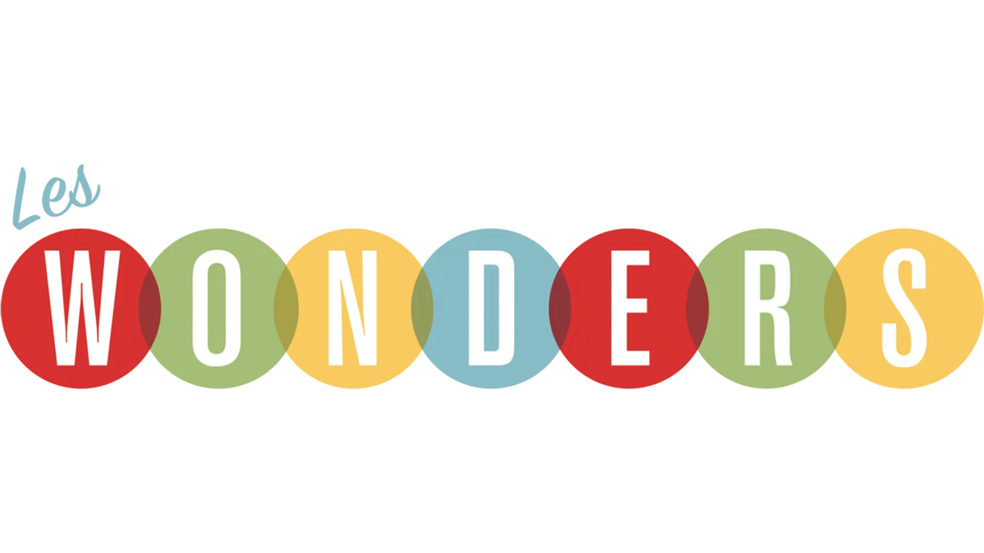 Les Wonders