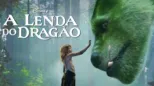 thumbnail - A Lenda do Dragão