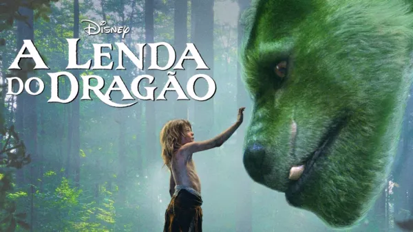 thumbnail - A Lenda do Dragão