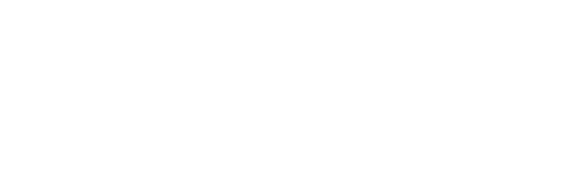 跨境上籃