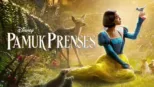 thumbnail - Disney'den Pamuk Prenses