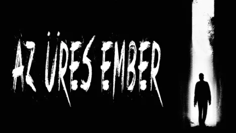 thumbnail - Az üres ember
