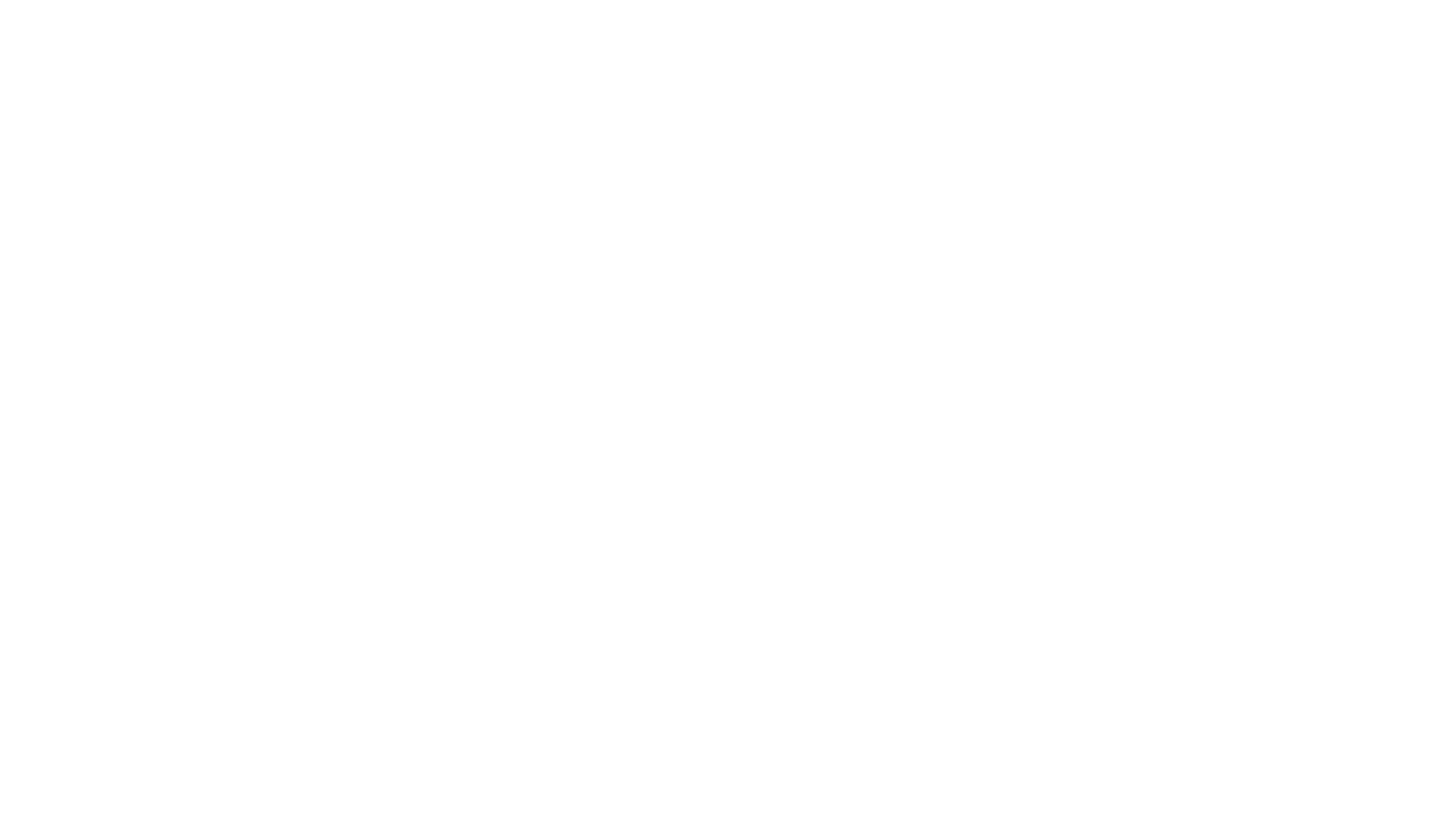 Spoveď nákupnej maniačky