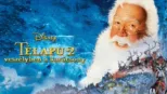 thumbnail - Télapu 2 - veszélyben a karácsony