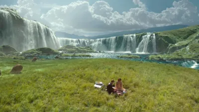 thumbnail - S1:E1 Wonder