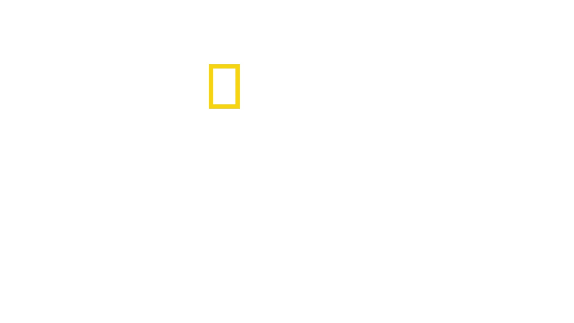 La Grotte