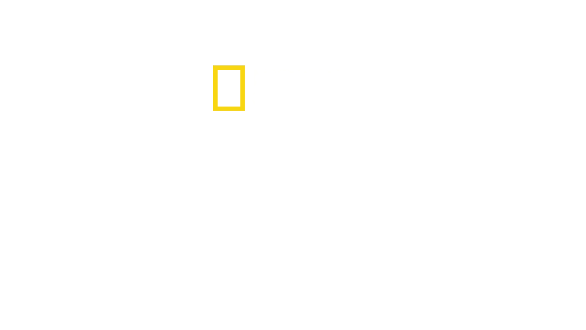 La Grotte