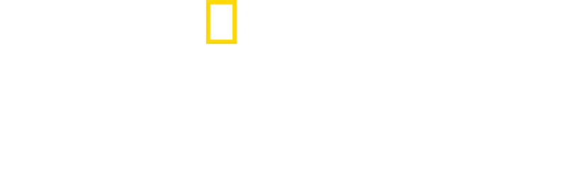 La Grotte