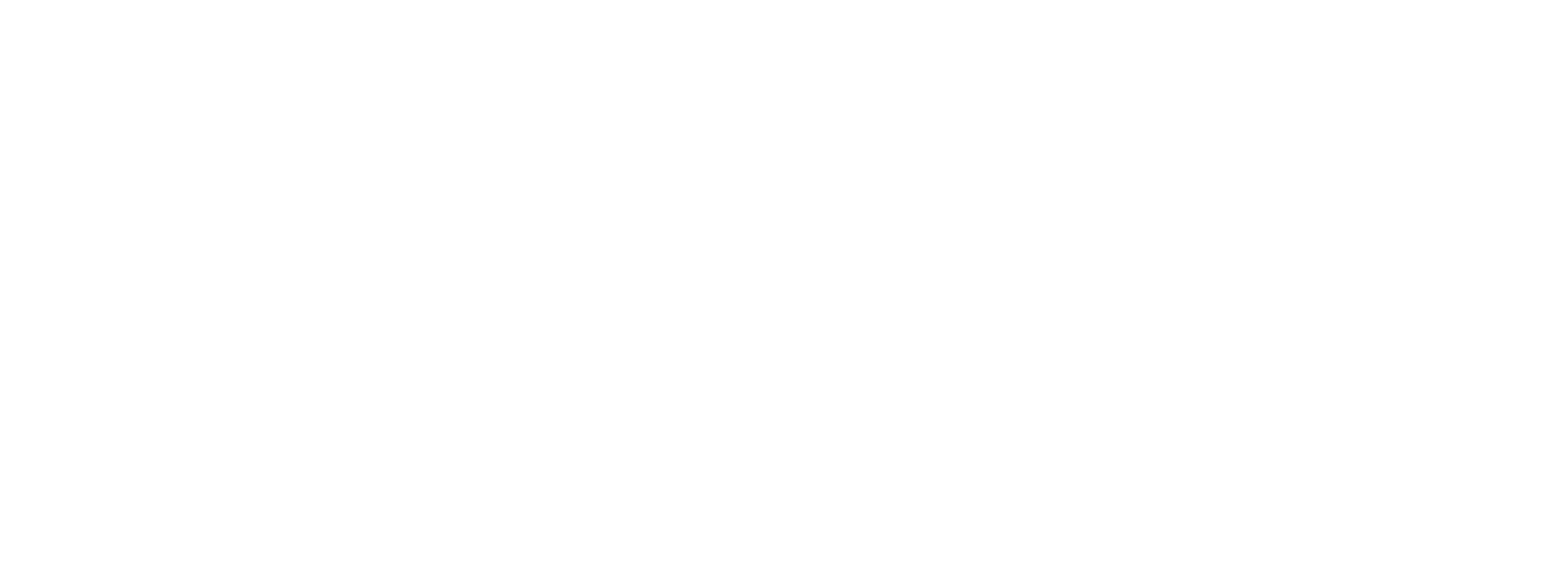 De vuelta al juego