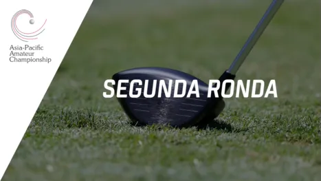 thumbnail - 2026 Asia-Pacific Amateur Championship (Second Round)