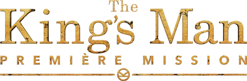 The King's Man : Première mission