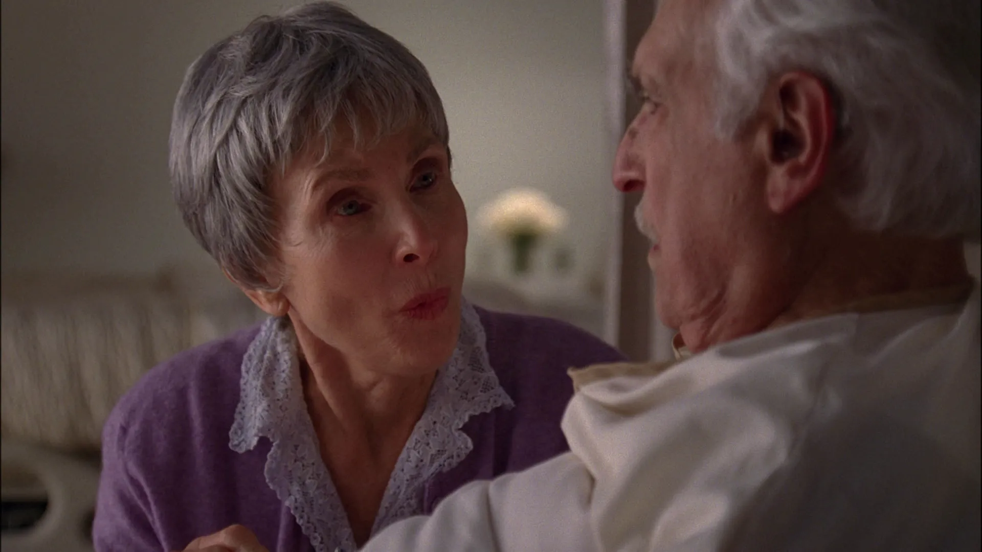 thumbnail - S6:E18 Edith and Walter Krieger