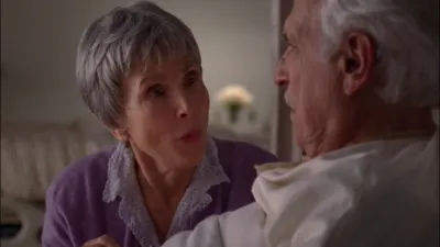 thumbnail - S6:E18 Edith and Walter Krieger