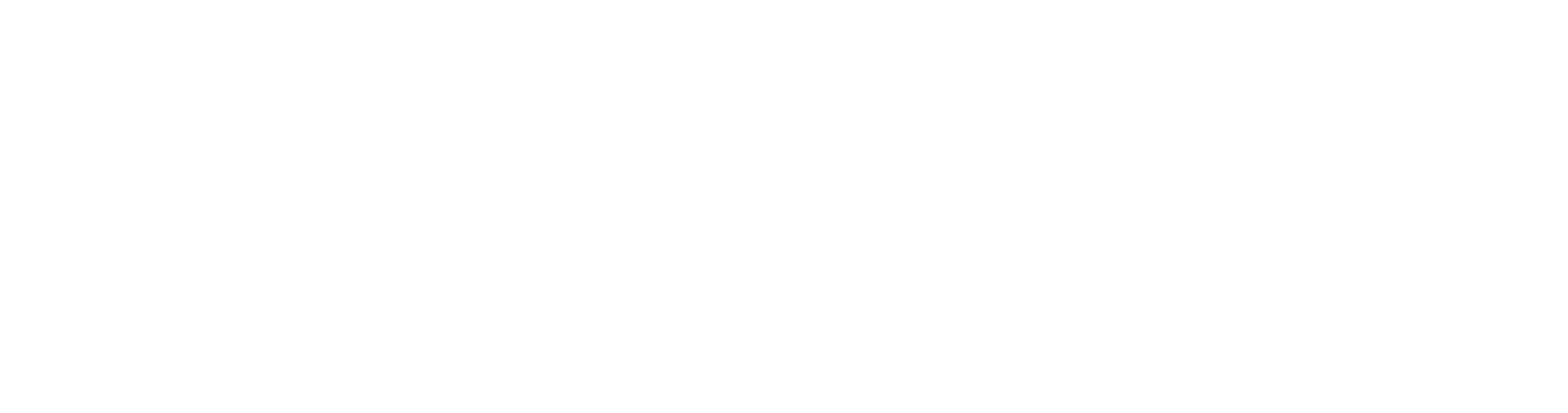 Οιωνός