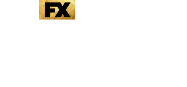 フィラデルフィアは今日も晴れ