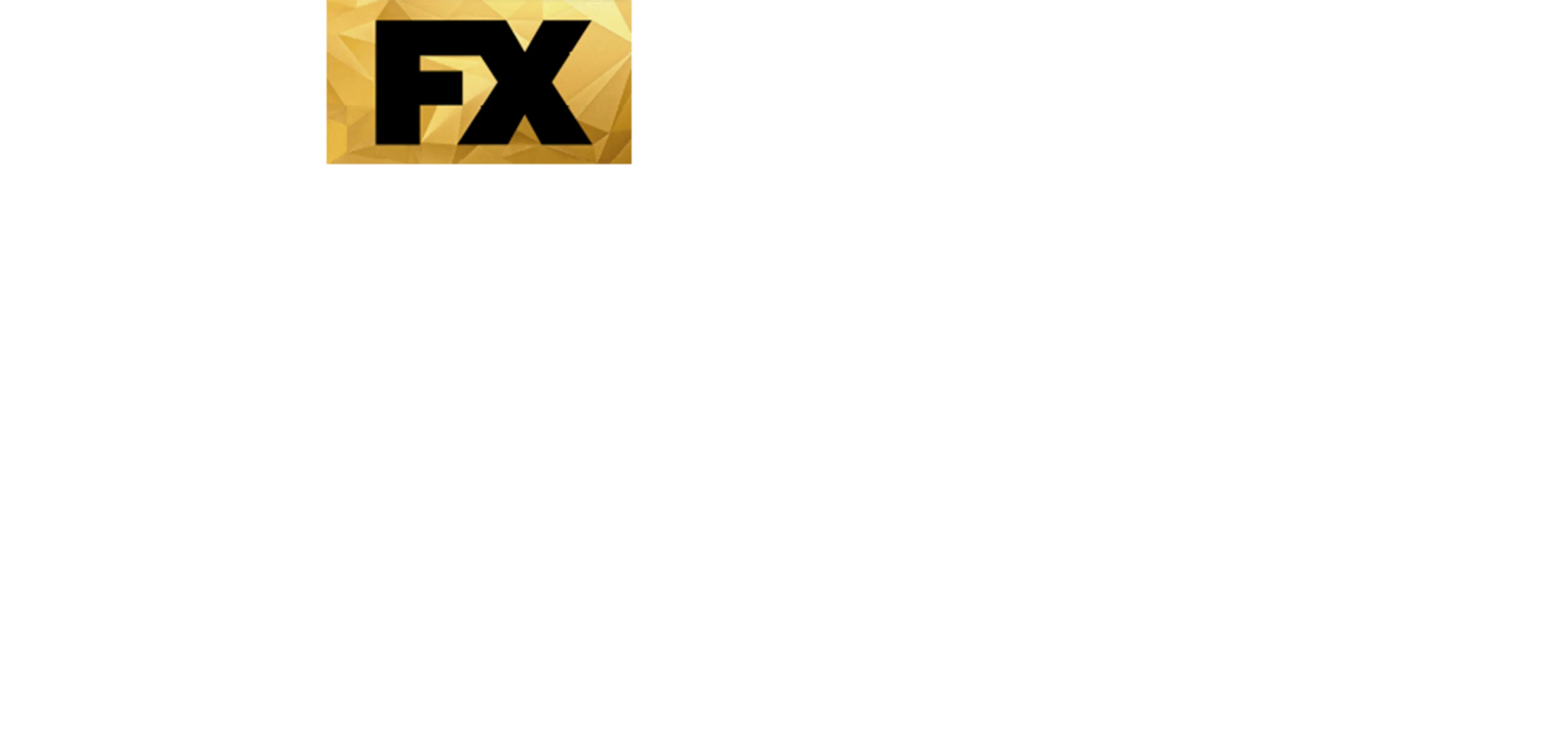フィラデルフィアは今日も晴れ
