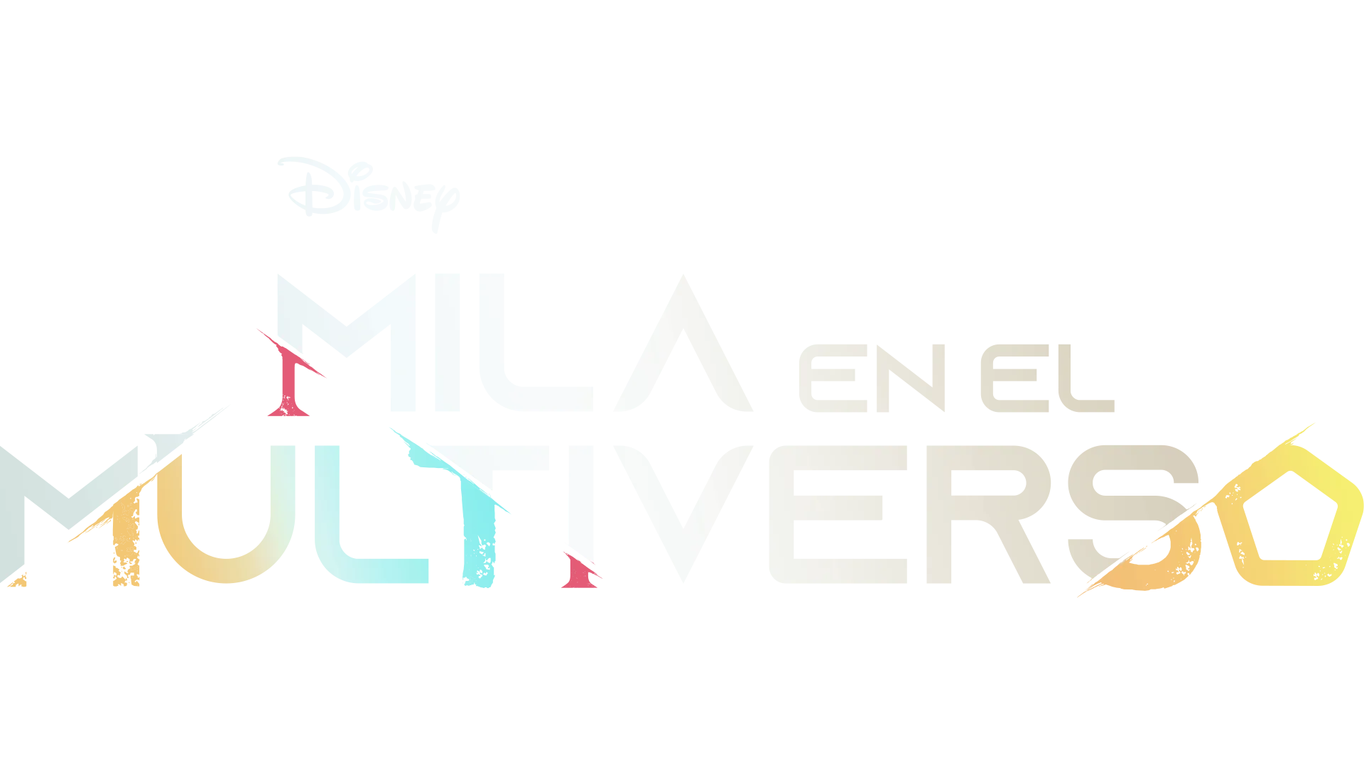Mila en el Multiverso