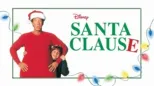 thumbnail - Santa Clause