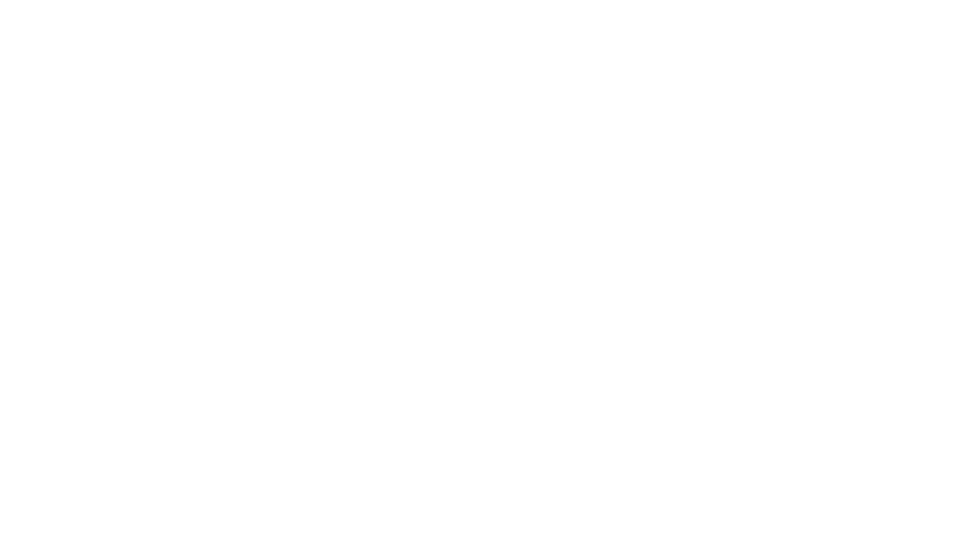 Zwischen zwei Leben - The Mountain between us