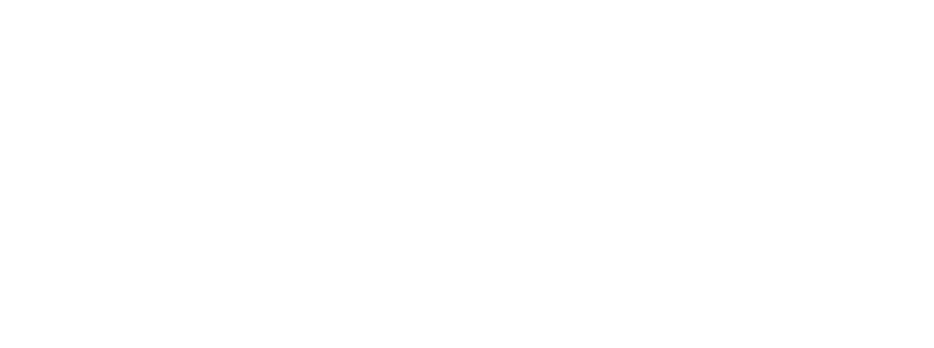 Zwischen zwei Leben - The Mountain between us